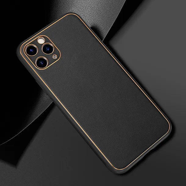 tel-protect-luxury-case-do-iphone-13-pro-czarny-stan-opakowania-oryginalne