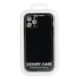 tel-protect-luxury-case-do-iphone-13-pro-czarny-marka-bez-marki
