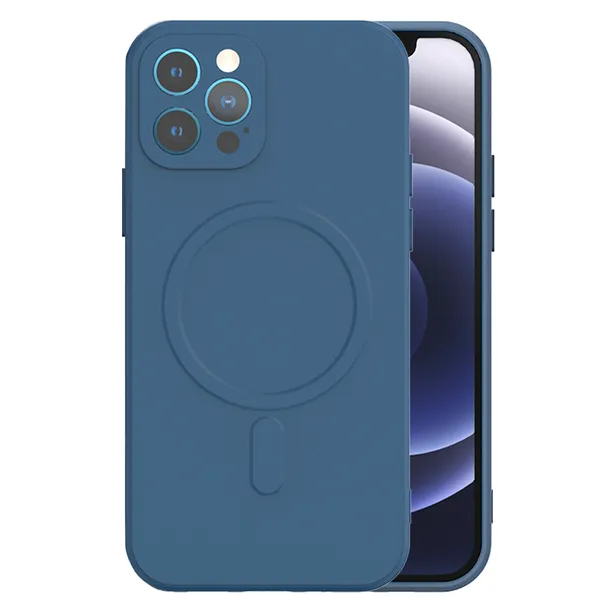 tel-protect-magsilicone-case-do-iphone-13-granatowy