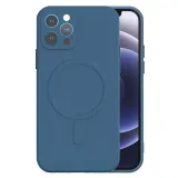 tel-protect-magsilicone-case-do-iphone-13-granatowy