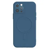 tel-protect-magsilicone-case-do-iphone-13-granatowy-stan-nowy