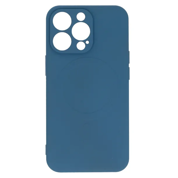 tel-protect-magsilicone-case-do-iphone-13-granatowy-certyfikat-ce