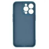tel-protect-magsilicone-case-do-iphone-13-granatowy-stan-opakowania-oryginalne