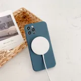 tel-protect-magsilicone-case-do-iphone-13-granatowy-kod-producenta-12345