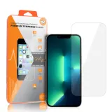hartowane-szklo-orange-do-iphone-13-mini
