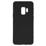 back-case-matt-do-samsung-galaxy-s9-czarny-stan-nowy