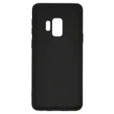 back-case-matt-do-samsung-galaxy-s9-czarny-certyfikat-ce
