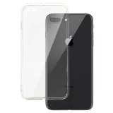 back-case-2-mm-perfect-do-iphone-7-plus-8-plus-55-przezroczysty