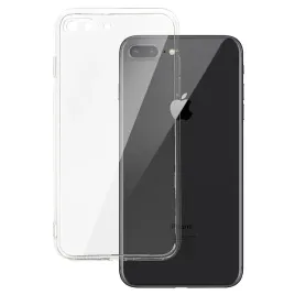 back-case-2-mm-perfect-do-iphone-7-plus-8-plus-55-przezroczysty