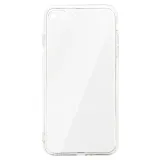 back-case-2-mm-perfect-do-iphone-7-plus-8-plus-55-przezroczysty-stan-nowy