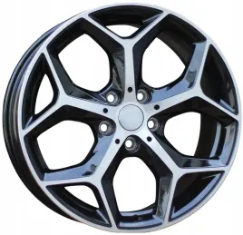 alufelgi-18-5x112-do-bmw-seria-2-f22-f23-2-active-f45-u06-gran-tourer-f46