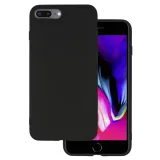 back-case-matt-do-iphone-7-plus-8-plus-55-czarny