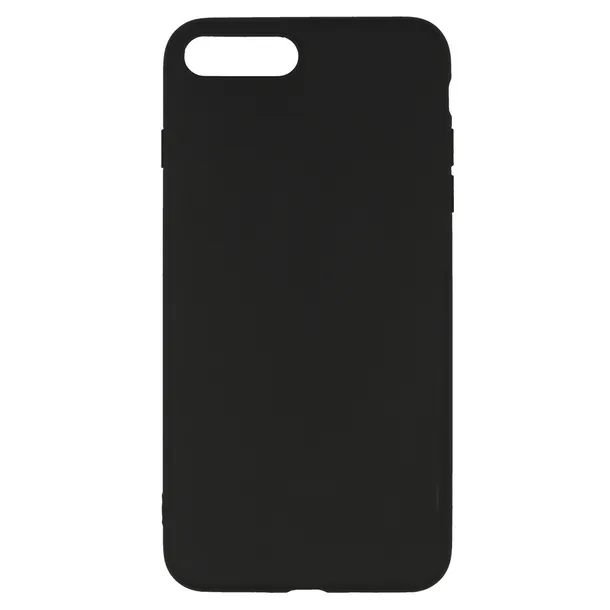 back-case-matt-do-iphone-7-plus-8-plus-55-czarny-stan-nowy