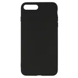 back-case-matt-do-iphone-7-plus-8-plus-55-czarny-stan-nowy