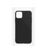 back-case-matt-do-iphone-7-plus-8-plus-55-czarny-stan-nowy-marka-bez-marki