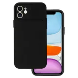 camshield-soft-do-iphone-11-czarny