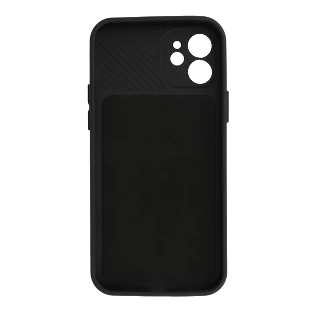 camshield-soft-do-iphone-11-czarny-certyfikat-ce