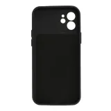 camshield-soft-do-iphone-11-czarny-certyfikat-ce