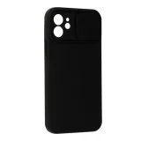 camshield-soft-do-iphone-11-czarny-stan-opakowania-oryginalne