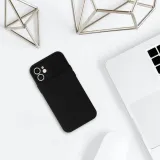 camshield-soft-do-iphone-11-czarny-marka-bez-marki