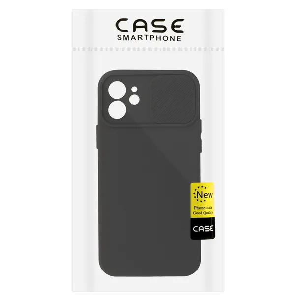 camshield-soft-do-iphone-11-czarny-produkt-wprowadzony-do-obrotu-na-terenie-ue-przed-13-12-2024-tak