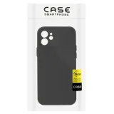 camshield-soft-do-iphone-11-czarny-produkt-wprowadzony-do-obrotu-na-terenie-ue-przed-13-12-2024-tak