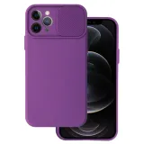 camshield-soft-do-iphone-11-pro-fioletowy