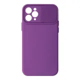 camshield-soft-do-iphone-11-pro-fioletowy-stan-nowy