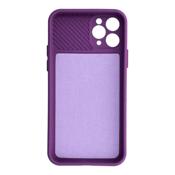 camshield-soft-do-iphone-11-pro-fioletowy-certyfikat-ce