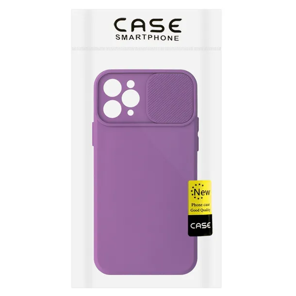 camshield-soft-do-iphone-11-pro-fioletowy-kod-producenta-12345