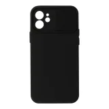 camshield-soft-do-iphone-12-czarny-stan-nowy