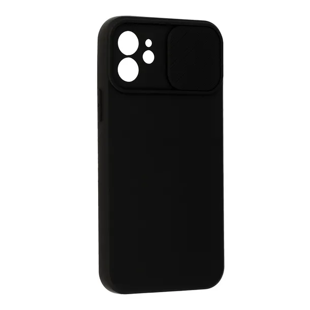 camshield-soft-do-iphone-12-czarny-stan-opakowania-oryginalne