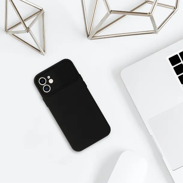 camshield-soft-do-iphone-12-czarny-marka-bez-marki