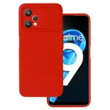 camshield-soft-do-realme-9-5g-9-pro-czerwony