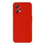 camshield-soft-do-realme-9-5g-9-pro-czerwony-stan-nowy