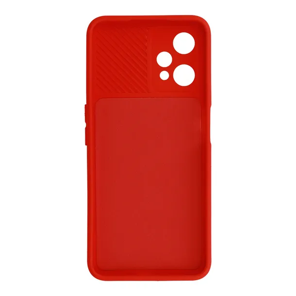 camshield-soft-do-realme-9-5g-9-pro-czerwony-kod-producenta-12345