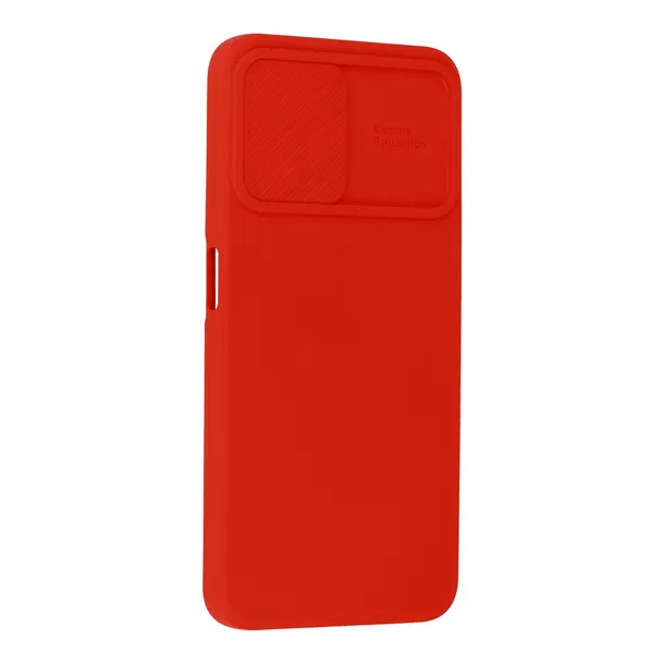 camshield-soft-do-realme-9-5g-9-pro-czerwony-marka-bez-marki