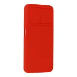 camshield-soft-do-realme-9-5g-9-pro-czerwony-marka-bez-marki