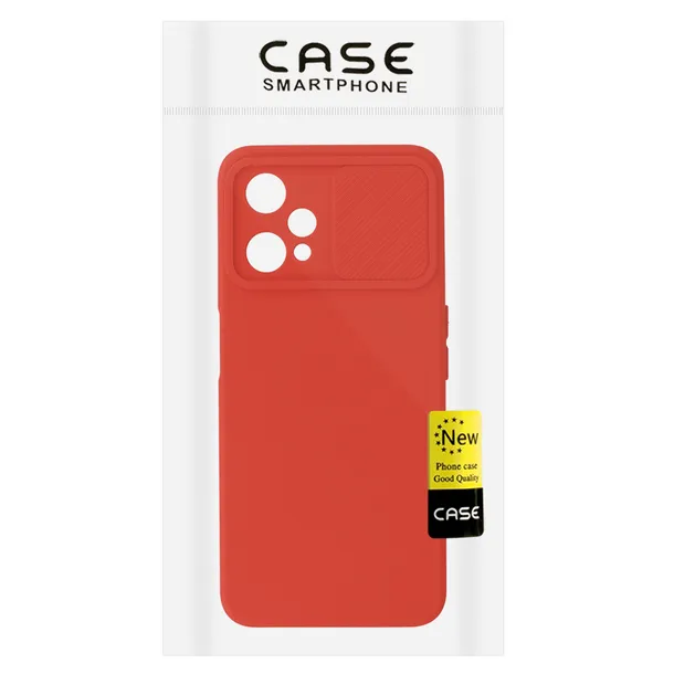 camshield-soft-do-realme-9-5g-9-pro-czerwony-stan-nowy-certyfikat-ce