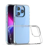 clear-case-do-iphone-14-pro-przezroczysty