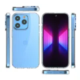 clear-case-do-iphone-14-pro-przezroczysty-stan-nowy
