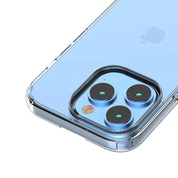 clear-case-do-iphone-14-pro-przezroczysty-certyfikat-ce