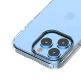 clear-case-do-iphone-14-pro-przezroczysty-certyfikat-ce