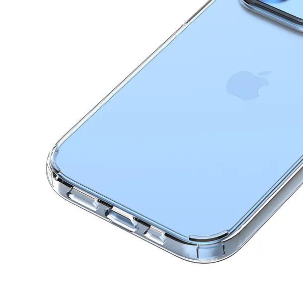 clear-case-do-iphone-14-pro-przezroczysty-stan-opakowania-oryginalne