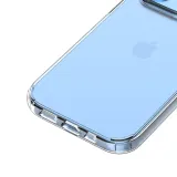 clear-case-do-iphone-14-pro-przezroczysty-stan-opakowania-oryginalne
