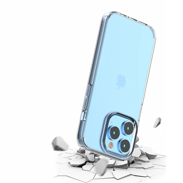 clear-case-do-iphone-14-pro-przezroczysty-kod-producenta-12345