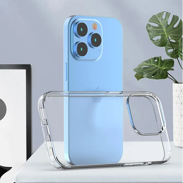 clear-case-do-iphone-14-pro-przezroczysty-marka-bez-marki