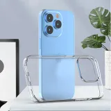 clear-case-do-iphone-14-pro-przezroczysty-marka-bez-marki