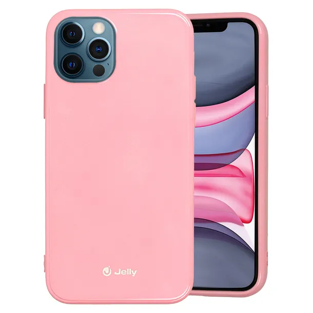 jelly-case-do-iphone-14-pro-jasnorozowy
