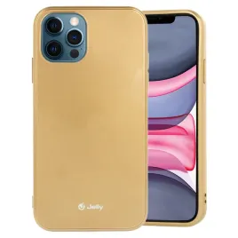 jelly-case-do-iphone-14-pro-zloty